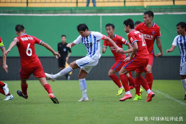 库里与李宁合同总金额超4亿 其拒绝了其他品牌更优厚报价