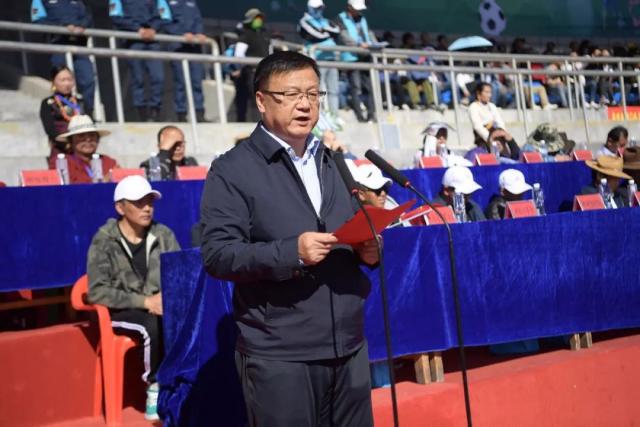 本·西蒙斯签约国王队，重回NBA赛场